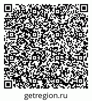 79061817116