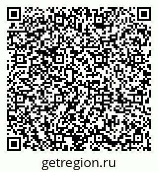 79061817117
