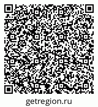 79061817118