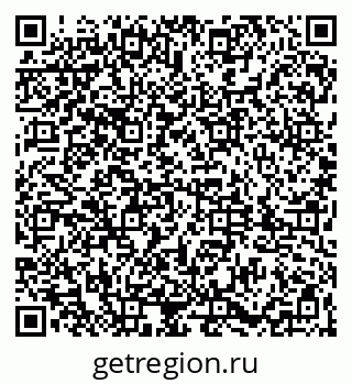 79061817119