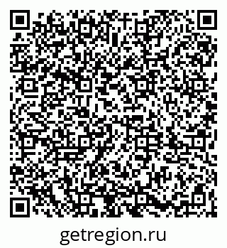79061817120