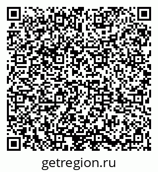 79061817124
