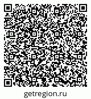 79061817125