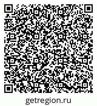 79061817126
