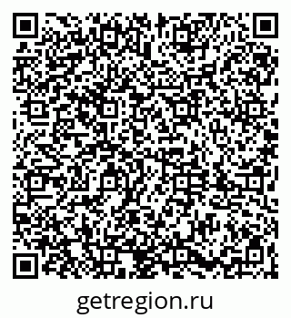 79061817127
