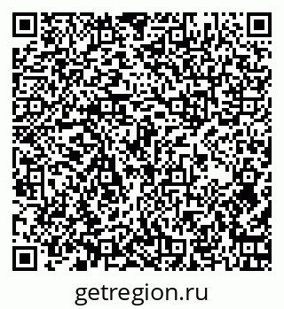 79061817128