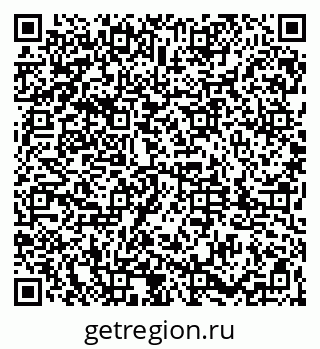 79061817131