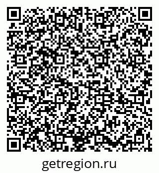 79061817132