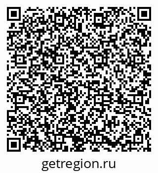 79061817134