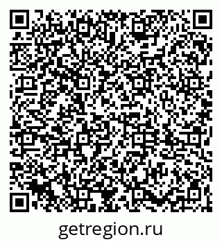 79061817135
