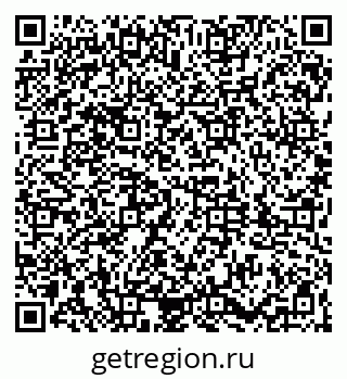 79061817136
