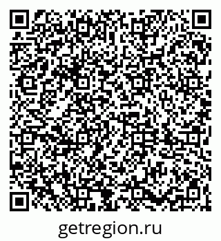 79061817137