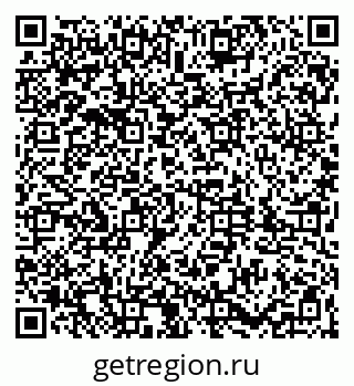 79061817139