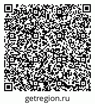 79061817144