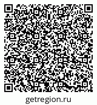 79061817147