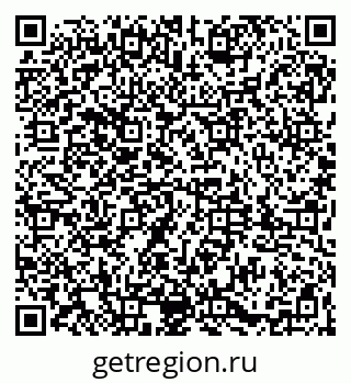 79061817148
