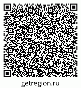 79061817149