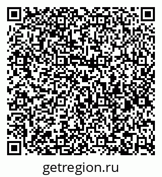79061817150