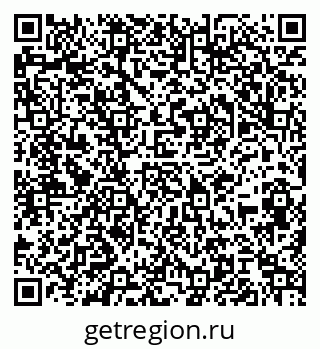 79061817151