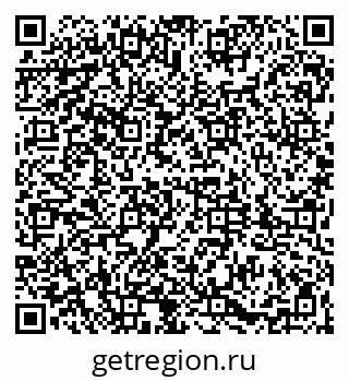 79061817155