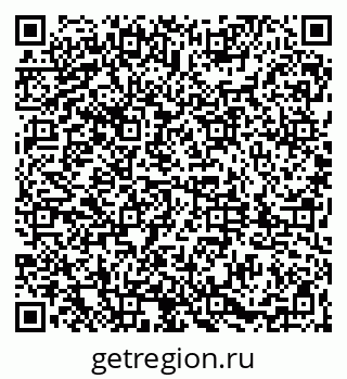 79061817156