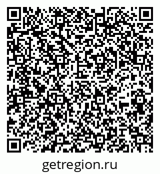 79061817157