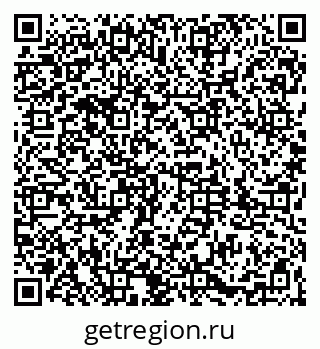 79061817158
