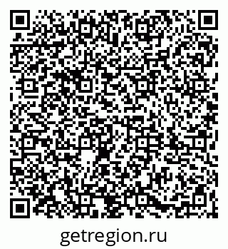 79061817159