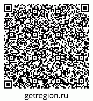 79061817160
