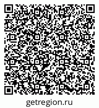 79061817161