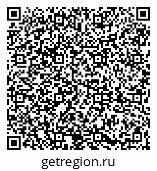 79061817163