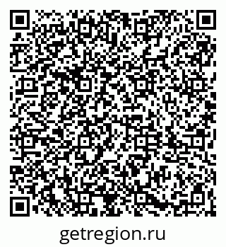 79061817164