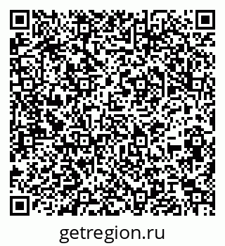 79061817165