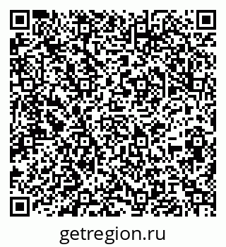 79061817167