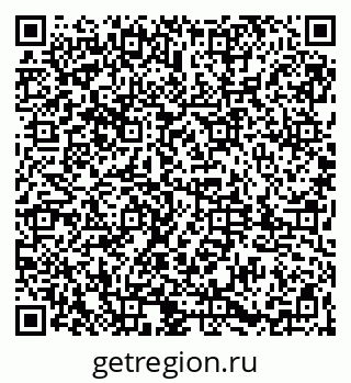 79061817168
