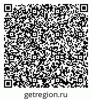 79061817169