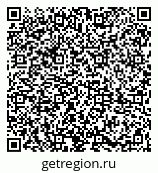 79061817170