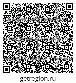 79061817171