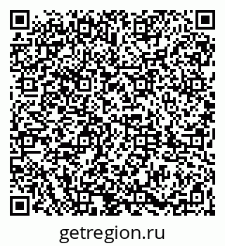 79061817172