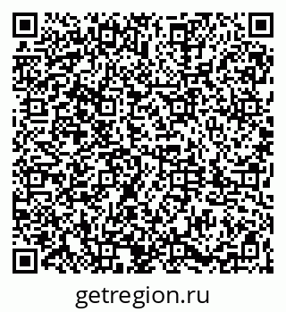 79061817173