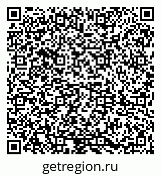 79061817175