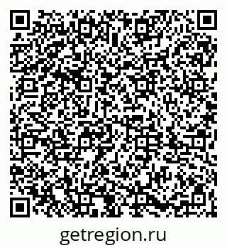 79061817177