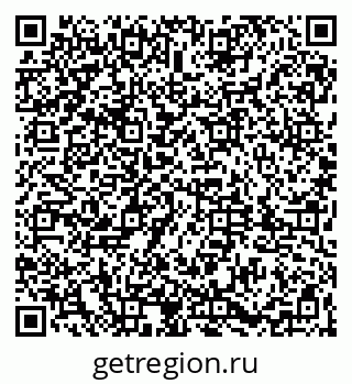 79061817178