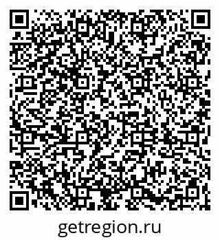79061817179