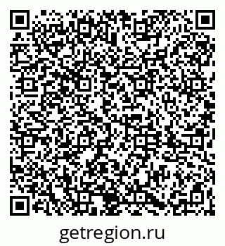 79061817180