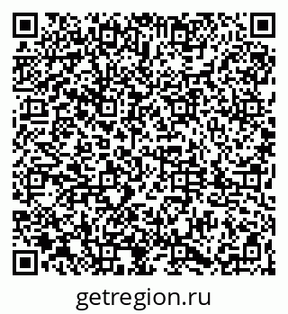79061817181