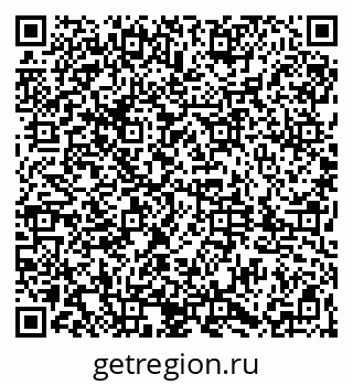 79061817182