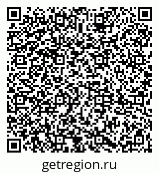 79061817183