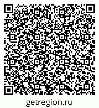 79061817189