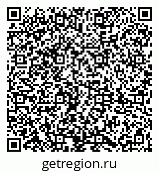79061817190